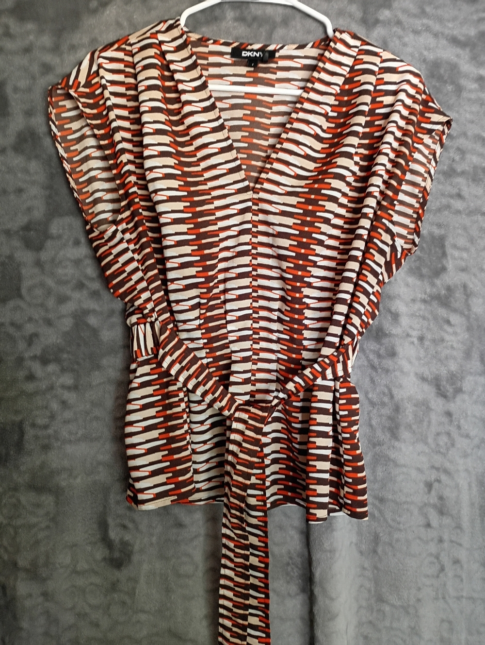 Dkny Shirt